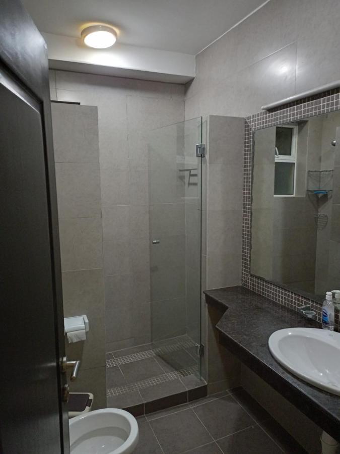 Stayplus Nyali Luxury Suites Mombasa Zewnętrze zdjęcie